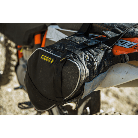 NELSON - RIGG RIGG GEAR DUAL - SPORT SADDLEBAGS (RG - 020) - DRIVEN Canada's Powersports 4719868295577RG - 020