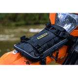 NELSON - RIGG RIGG GEAR FRONT FENDER BAG (RG - 030) - DRIVEN Canada's Powersports 4789135017058RG - 030