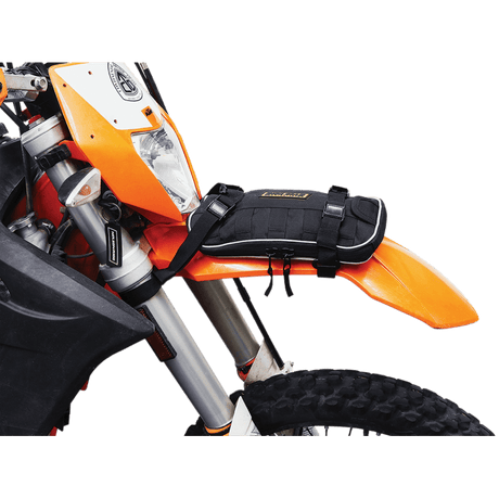 NELSON - RIGG RIGG GEAR FRONT FENDER BAG (RG - 030) - DRIVEN Canada's Powersports 4789135017058RG - 030