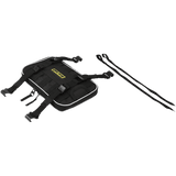 NELSON - RIGG RIGG GEAR FRONT FENDER BAG (RG - 030) - DRIVEN Canada's Powersports 4789135017058RG - 030