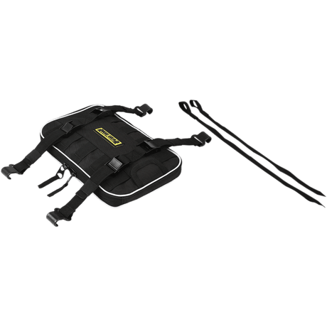 NELSON - RIGG RIGG GEAR FRONT FENDER BAG (RG - 030) - DRIVEN Canada's Powersports 4789135017058RG - 030