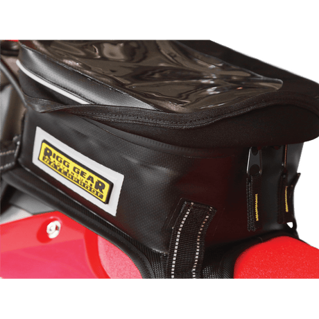 NELSON - RIGG RIGG GEAR HURRICANE DUAL - SP/ENDURO TANK BAG (SE - 3060) - DRIVEN Canada's Powersports 4619869031603SE - 3060