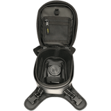 NELSON - RIGG RIGG GEAR HURRICANE DUAL - SP/ENDURO TANK BAG (SE - 3060) - DRIVEN Canada's Powersports 4619869031603SE - 3060