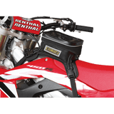 NELSON - RIGG RIGG GEAR HURRICANE DUAL - SP/ENDURO TANK BAG (SE - 3060) - DRIVEN Canada's Powersports 4619869031603SE - 3060