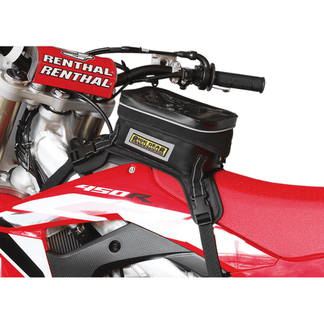 NELSON - RIGG RIGG GEAR HURRICANE DUAL - SP/ENDURO TANK BAG (SE - 3060) - DRIVEN Canada's Powersports 4619869031603SE - 3060