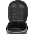NELSON - RIGG RIGG GEAR HURRICANE DUAL - SP/ENDURO TANK BAG (SE - 3060) - DRIVEN Canada's Powersports 4619869031603SE - 3060