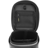 NELSON - RIGG RIGG GEAR HURRICANE DUAL - SP/ENDURO TANK BAG (SE - 3060) - DRIVEN Canada's Powersports 4619869031603SE - 3060