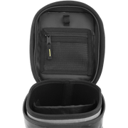 NELSON - RIGG RIGG GEAR HURRICANE DUAL - SP/ENDURO TANK BAG (SE - 3060) - DRIVEN Canada's Powersports 4619869031603SE - 3060