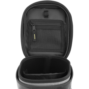 NELSON - RIGG RIGG GEAR HURRICANE DUAL - SP/ENDURO TANK BAG (SE - 3060) - DRIVEN Canada's Powersports 4619869031603SE - 3060