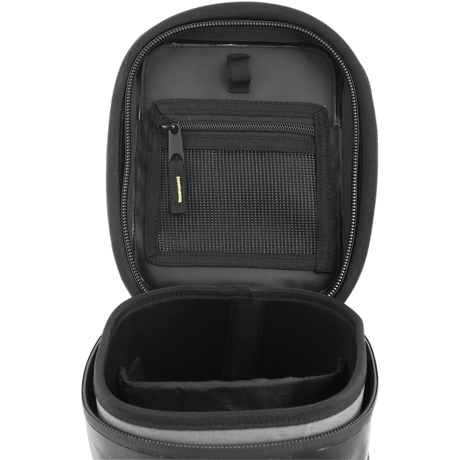 NELSON - RIGG RIGG GEAR HURRICANE DUAL - SP/ENDURO TANK BAG (SE - 3060) - DRIVEN Canada's Powersports 4619869031603SE - 3060