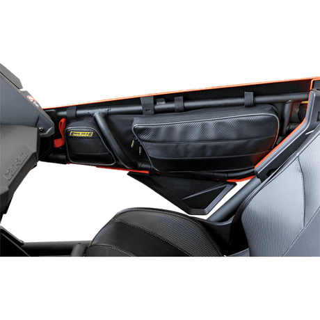 NELSON - RIGG RIGG GEAR MAVERICK X3 FRONT DOOR BAG SET (RG - X3F) - DRIVEN Canada's Powersports 4759662438145RG - X3F