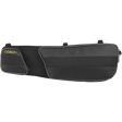 NELSON - RIGG RIGG GEAR MAVERICK X3 FRONT DOOR BAG SET (RG - X3F) - DRIVEN Canada's Powersports 4759662438145RG - X3F