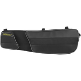 NELSON - RIGG RIGG GEAR MAVERICK X3 FRONT DOOR BAG SET (RG - X3F) - DRIVEN Canada's Powersports 4759662438145RG - X3F