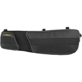 NELSON - RIGG RIGG GEAR MAVERICK X3 FRONT DOOR BAG SET (RG - X3F) - DRIVEN Canada's Powersports 4759662438145RG - X3F