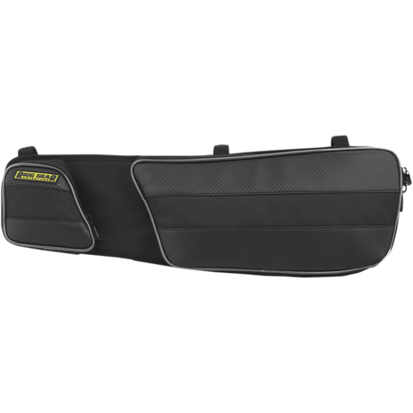 NELSON - RIGG RIGG GEAR MAVERICK X3 FRONT DOOR BAG SET (RG - X3F) - DRIVEN Canada's Powersports 4759662438145RG - X3F