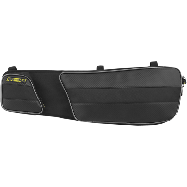 NELSON - RIGG RIGG GEAR MAVERICK X3 FRONT DOOR BAG SET (RG - X3F) - DRIVEN Canada's Powersports 4759662438145RG - X3F