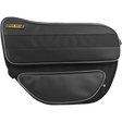 NELSON - RIGG RIGG GEAR MAVERICK X3 REAR DOOR BAG SET - Driven Powersports Inc.4759682640160RG - X3R