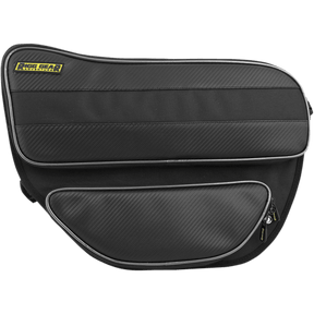 NELSON - RIGG RIGG GEAR MAVERICK X3 REAR DOOR BAG SET - Driven Powersports Inc.4759682640160RG - X3R