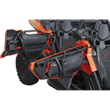 NELSON - RIGG RIGG GEAR MAVERICK X3 REAR DOOR BAG SET - Driven Powersports Inc.4759682640160RG - X3R