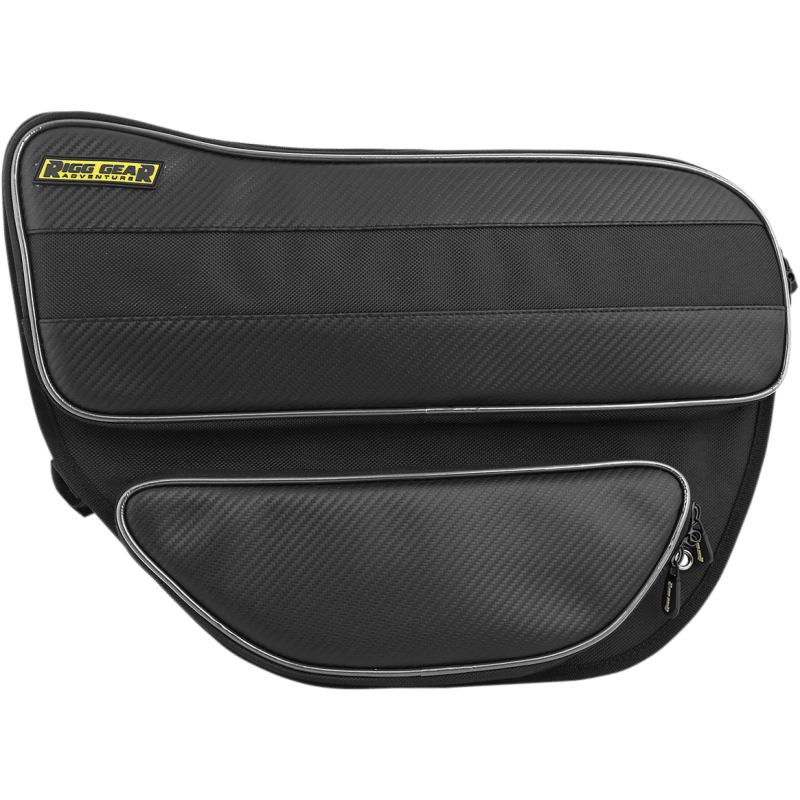 NELSON - RIGG RIGG GEAR MAVERICK X3 REAR DOOR BAG SET - Driven Powersports Inc.4759682640160RG - X3R