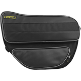 NELSON - RIGG RIGG GEAR MAVERICK X3 REAR DOOR BAG SET - Driven Powersports Inc.4759682640160RG - X3R