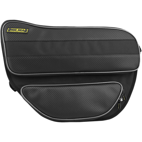 NELSON - RIGG RIGG GEAR MAVERICK X3 REAR DOOR BAG SET - Driven Powersports Inc.4759682640160RG - X3R