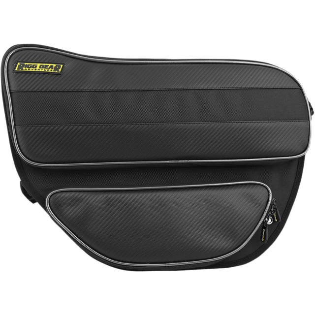 NELSON - RIGG RIGG GEAR MAVERICK X3 REAR DOOR BAG SET - Driven Powersports Inc.4759682640160RG - X3R