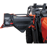 NELSON - RIGG RIGG GEAR MAVERICK X3 REAR DOOR BAG SET - Driven Powersports Inc.4759682640160RG - X3R