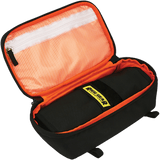 NELSON - RIGG RIGG GEAR REAR FENDER BAG WITH TOOL ROLL - Driven Powersports Inc.4789134817031RG - 025R