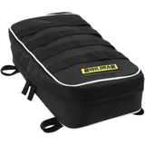 NELSON - RIGG RIGG GEAR REAR FENDER BAG WITH TOOL ROLL - Driven Powersports Inc.4789134817031RG - 025R