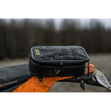 NELSON - RIGG RIGG GEAR REAR FENDER BAG WITH TOOL ROLL - Driven Powersports Inc.4789134817031RG - 025R