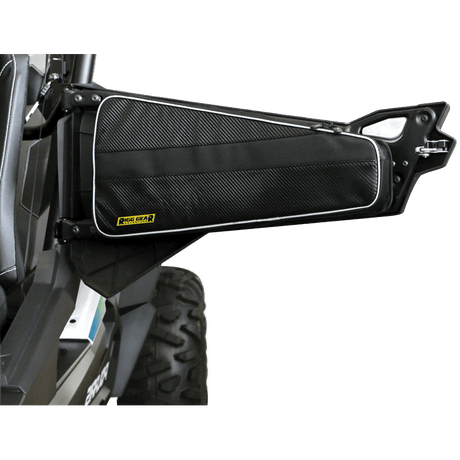 NELSON - RIGG RIGG GEAR RZR FRONT UPPER DOOR BAG SET - Driven Powersports Inc.RG - 001U