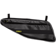 NELSON - RIGG RIGG GEAR RZR LOWER DOOR BAG SET - Driven Powersports Inc.4719868210877RG - 001L