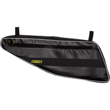 NELSON - RIGG RIGG GEAR RZR LOWER DOOR BAG SET - Driven Powersports Inc.4719868210877RG - 001L