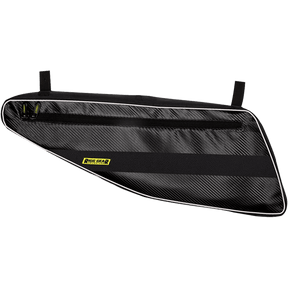 NELSON - RIGG RIGG GEAR RZR LOWER DOOR BAG SET - Driven Powersports Inc.4719868210877RG - 001L
