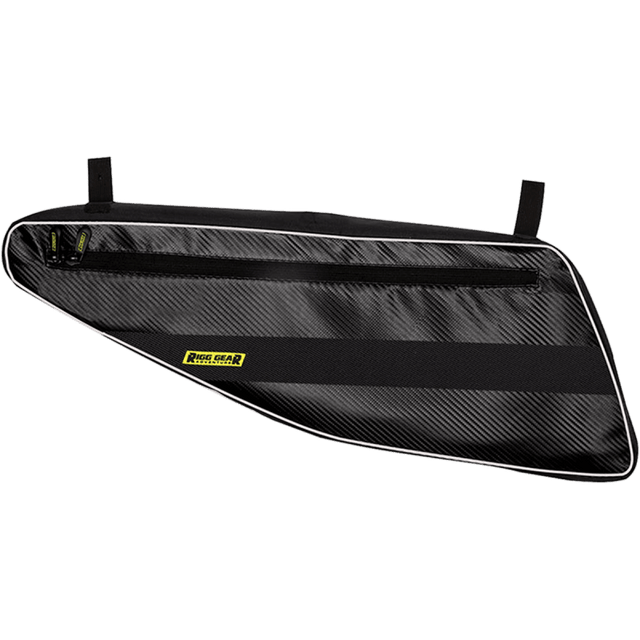 NELSON - RIGG RIGG GEAR RZR LOWER DOOR BAG SET - Driven Powersports Inc.4719868210877RG - 001L