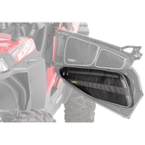 NELSON - RIGG RIGG GEAR RZR LOWER DOOR BAG SET - Driven Powersports Inc.4719868210877RG - 001L