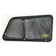 NELSON - RIGG RIGG GEAR RZR REAR UPPER DOOR BAG SET - Driven Powersports Inc.RG - 002