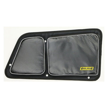 NELSON - RIGG RIGG GEAR RZR REAR UPPER DOOR BAG SET - Driven Powersports Inc.RG - 002