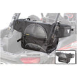 NELSON - RIGG RIGG GEAR RZR/UTV REAR CARGO BAG - Driven Powersports Inc.RG - 004