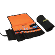 NELSON - RIGG RIGG GEAR TOOL ROLL - Driven Powersports Inc.4789135217076RG - 055