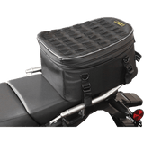 NELSON - RIGG RIGG GEAR TRAILS END ADVENTURE TAIL BAG - Driven Powersports Inc.4759743246225RG - 1055
