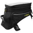 NELSON - RIGG RIGG GEAR TRAILS END ADVENTURE TANK BAG - Driven Powersports Inc.4789133216873RG - 1045
