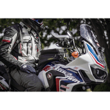 NELSON - RIGG RIGG GEAR TRAILS END ADVENTURE TANK BAG - Driven Powersports Inc.4789133216873RG - 1045