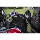 NELSON - RIGG RIGG GEAR TRAILS END ADVENTURE TANK BAG - Driven Powersports Inc.4789133216873RG - 1045