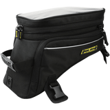 NELSON - RIGG RIGG GEAR TRAILS END ADVENTURE TANK BAG - Driven Powersports Inc.4789133216873RG - 1045