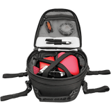 NELSON - RIGG RIGG GEAR TRAILS END DUAL SPORT/ENDURO TAIL BAG - Driven Powersports Inc.4759723044209RG - 1050