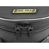 NELSON - RIGG RIGG GEAR TRAILS END DUAL SPORT/ENDURO TAIL BAG - Driven Powersports Inc.4759723044209RG - 1050