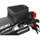 NELSON - RIGG RIGG GEAR TRAILS END DUAL SPORT/ENDURO TAIL BAG - Driven Powersports Inc.4759723044209RG - 1050