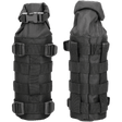 NELSON - RIGG RIGG GEAR TRAILS END FUEL BOTTLE HOLDER - Driven Powersports Inc.4759763448241RG - 1060